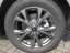 Ford Kuga Plug in Hybrid ST Line X