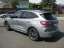 Ford Kuga Plug in Hybrid ST Line X