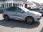 Ford Kuga Plug in Hybrid ST Line X