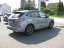 Ford Kuga Plug in Hybrid ST Line X