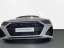 Audi RS7 441(600) kW(PS) tiptronic