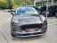 Ford Puma Titanium