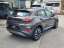 Ford Puma Titanium