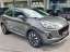 Ford Puma Titanium