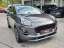 Ford Puma Titanium