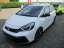 Honda Jazz Advance Hybrid