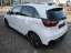 Honda Jazz Advance Hybrid