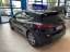 Ford Focus EcoBoost Titanium