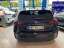 Ford Focus EcoBoost Titanium