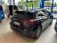 Ford Focus EcoBoost Titanium