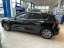 Ford Focus EcoBoost Titanium