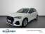 Audi Q3 35 TDI S-Line S-Tronic