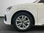 Audi Q3 35 TDI S-Line S-Tronic