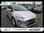 Ford Fiesta EcoBoost Titanium