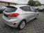 Ford Fiesta EcoBoost Titanium