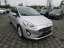 Ford Fiesta EcoBoost Titanium