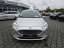 Ford Fiesta EcoBoost Titanium