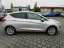 Ford Fiesta EcoBoost Titanium