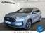 Ford Kuga Hybrid Plug in Hybrid ST Line