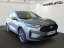 Ford Kuga Hybrid Plug in Hybrid ST Line