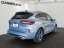 Ford Kuga Hybrid Plug in Hybrid ST Line