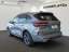 Ford Kuga Hybrid Plug in Hybrid ST Line