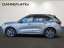 Ford Kuga Hybrid Plug in Hybrid ST Line