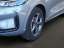 Ford Kuga Hybrid Plug in Hybrid ST Line