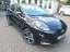 Ford Puma ST Line