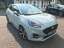 Ford Puma ST Line