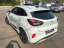 Ford Puma ST Line