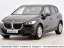 BMW 218 218d Active Tourer Sedan