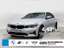 BMW 318 318i