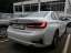 BMW 318 318i