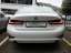 BMW 318 318i