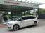 Citroën Grand C4 SpaceTourer BlueHDi C-Series