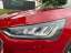 Ford Focus EcoBoost Titanium