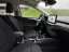 Ford Focus EcoBoost Titanium