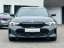 BMW 320 320d Touring xDrive