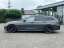 BMW 320 320d Touring xDrive