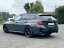 BMW 320 320d Touring xDrive