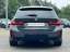 BMW 320 320d Touring xDrive