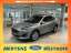 Ford Kuga Plug in Hybrid Vignale