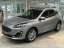 Ford Kuga Plug in Hybrid Vignale