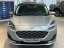 Ford Kuga Plug in Hybrid Vignale