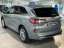 Ford Kuga Plug in Hybrid Vignale