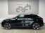 Audi SQ5 3.0 TDI Quattro Sportback