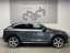 Audi Q5 40 TDI Quattro S-Line Sportback