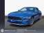 Ford Mustang Convertible GT 5.0 V8