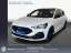 Ford Focus EcoBoost ST Line